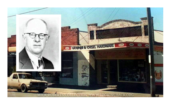 The rise and fall of billiard saloons and their notorious 'sports clubs'